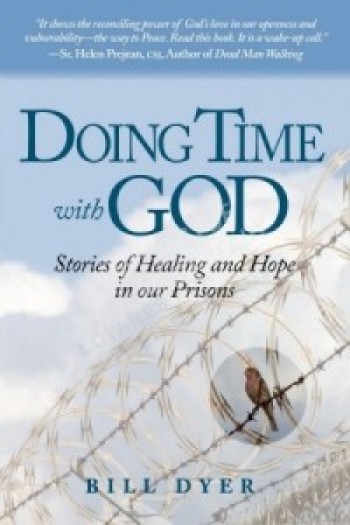 websites-to-order-books-for-inmates