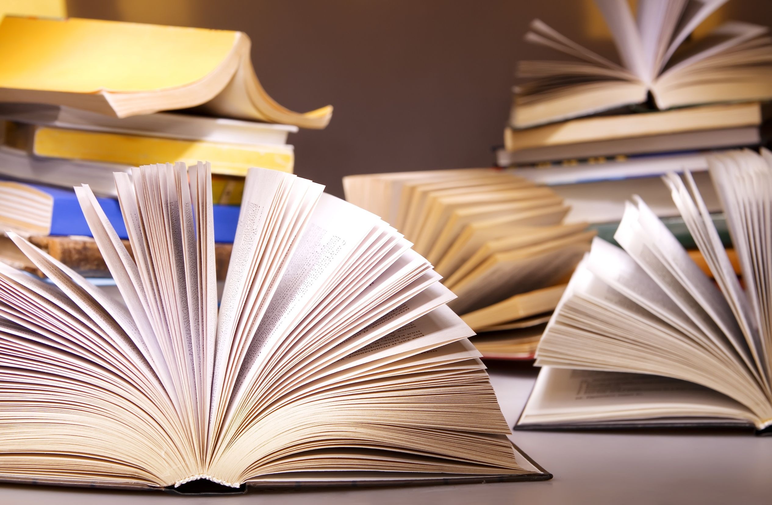 how-to-send-books-to-inmates-from-amazon