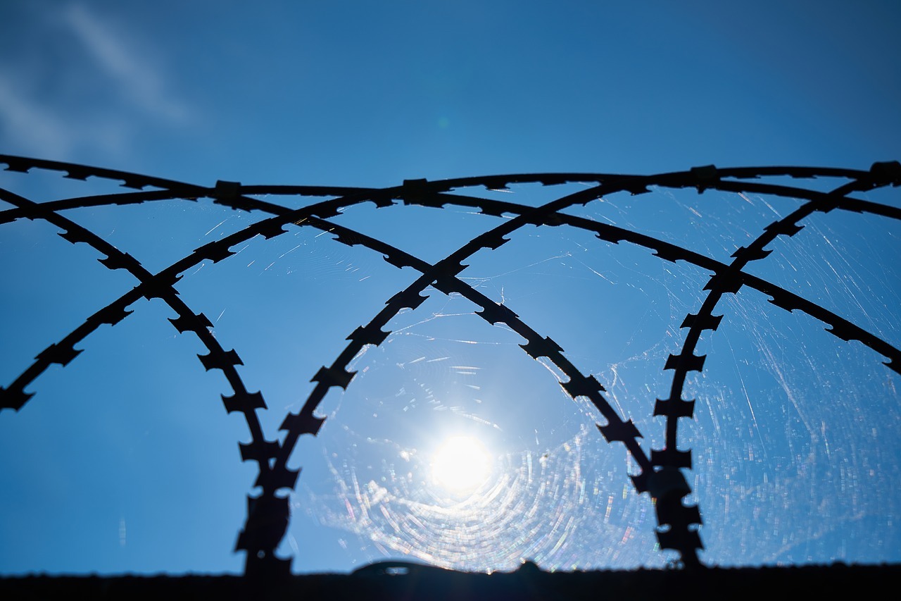 recommended-books-for-inmates