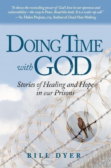 self-help-books-for-inmates